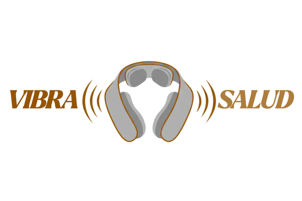 Vibra Salud