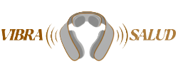 Vibra Salud